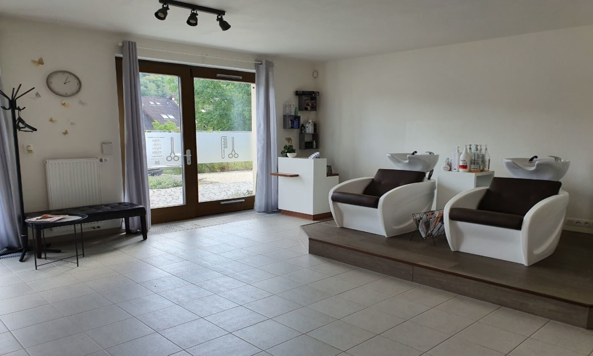 hair-shop.cz